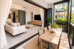 The Landmark (D3), Condominium #576131281